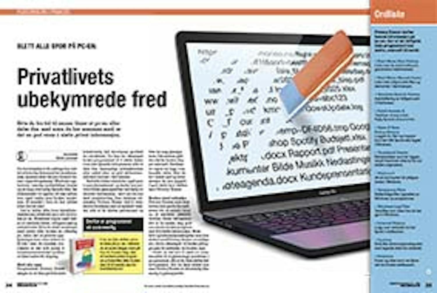 BPDK#DKKOM#2512#NOKOM#1#New Page.33#1#cci